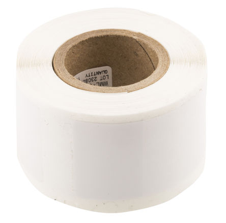 Brady - WML-511-292 - Brady R5000 ϵ ±ǩװ WML-511-292, ʹڸ Brady ӡ		