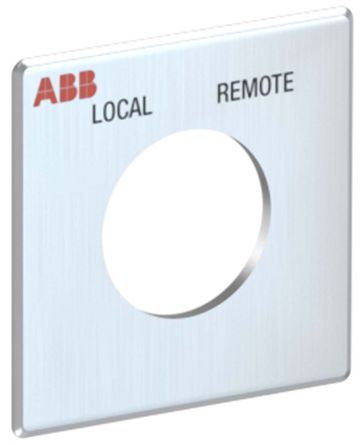 ABB - OC10GFP32SS02RI - ABB ͼ OC10GFP32SS02RI, ʹ OC10		