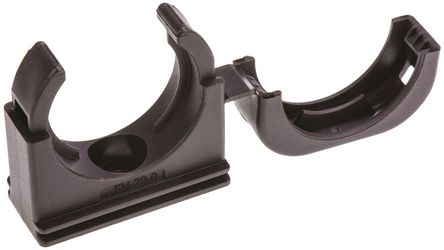 PMA - BFH-29-0 - PMA ɫ  66 װ BFH-29-0, 32mm ֱ		