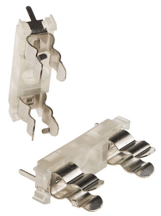 Schurter - 0031.8101 - Schurter 10A PCB ̶۶ 0031.8101, ڹʽ۶		