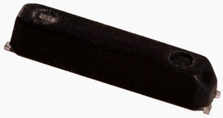 Epson - Q13MC1461000111 - Epson 32.768kHz  Q13MC1461000111, 20ppmݲ, 4 氲װ		