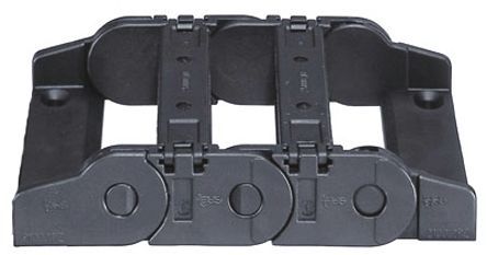 Igus - 2605.34PZ - Igus e-chain ϵ ۺ ê֧ װм 2605.34PZ		