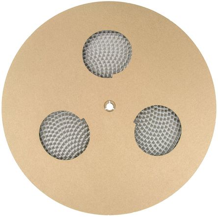 Panasonic - EEEFP1C100AR - Panasonic FP SMD ϵ 16 V ֱ 10F SMD  EEEFP1C100AR, 20%ݲ, 850m(ֵ), +105C, Bװ		