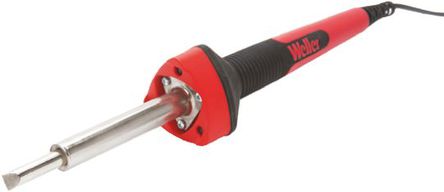 Weller - SP40NKUK - Weller SP40NUK ׼		