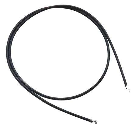 Wurth Elektronik - 653153128030 - Wurth Elektronik WR-WTB ϵ ĸ Ԥѹӵ 653153128030, 28AWG  28AWG		