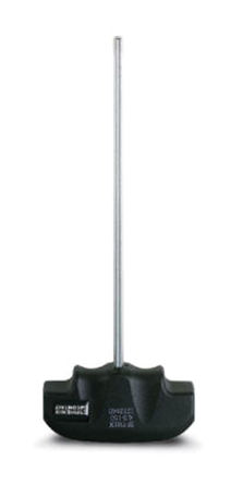 Phoenix Contact - 1212640 - Phoenix Contact 4 mm ǵͷ ˿ 1212640		