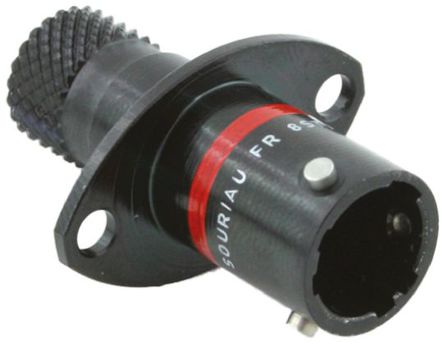 Souriau - 8STA00898PN - Souriau 8STA ϵ 3· 尲װ ֱ   8STA00898PN, , ʽӺ		