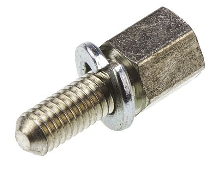 TE Connectivity - 215073-2 - TE Connectivity AMPLIMITE ϵ ݶ 215073-2		