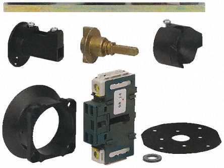 BACO - 0172065 - BACO 0172065 IP65 Լ, ʹReverso ϵ		