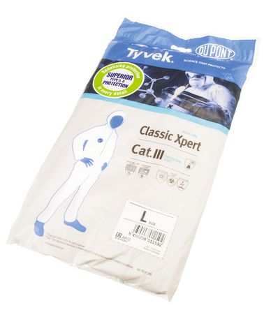 Tyvek - C10923785 - Tyvek C10923785 44in ɫ  Tyvek һ 幤, 		