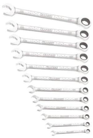 Expert by Facom - E111101B - Expert by Facom E111101B 12  ְװ, ں16 x 1718 x 1920 x 21 mm		