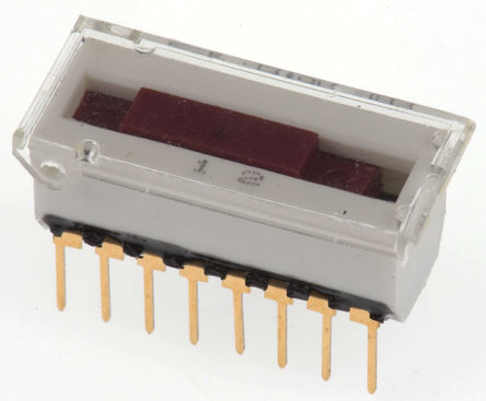 ERG - ED55147 - ERG ED55147 8λ  ͨ DIP , 8P, 250 mA@ 30 V ֱ		