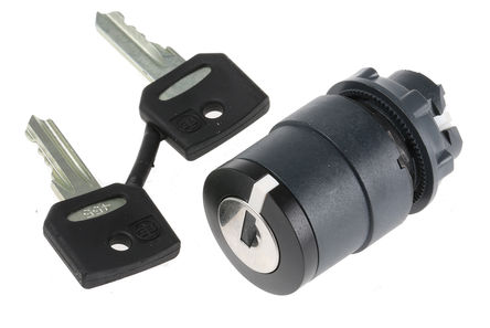 Schneider Electric - ZB5AG4 - Schneider Electric XB5 ϵ IP66/IP67/IP69/IP69K 2 λ ͷ ZB5AG4, Ϳز		