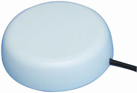 Mobilemark - IW5-2400-7J-WHT-120 - Mobilemark IW5-2400-7J-WHT-120  WiFi  (2.4 GHz) , SMAͷ		