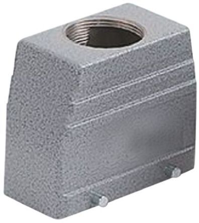 TE Connectivity - 1106452-1 - TE Connectivity HD ϵ Դ 1106452-1		