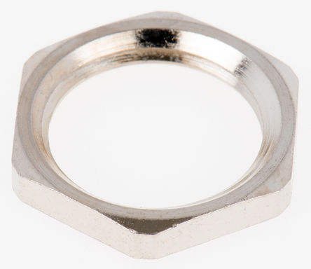 Binder - 16-0916-001 - Binder 713 ϵ  ĸ 16-0916-001, ʹ尲װ		