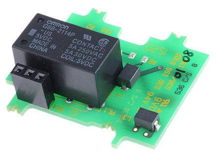 West Instruments - M9610-C10 - West Instruments 0735A ϵСN6400 ϵ ̵װ M9610-C10		