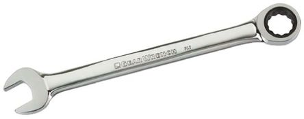 Gear Wrench - 85515 - Gear Wrench 15mm ϼְ 85515, ܳ7.854 in		