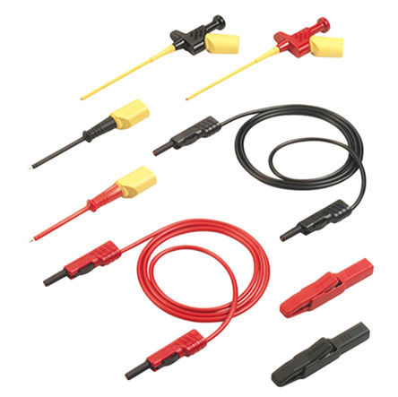 Hirschmann Test & Measurement - 932827001 - Hirschmann 932827001 ׼		