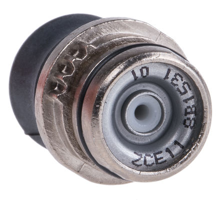 Telemecanique Sensors - ZCE11 - Telemecanique Sensors ZCE11 ִͷ, ʹXC ϵ		