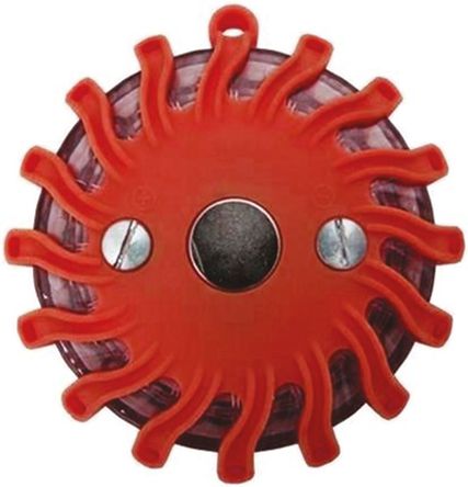 Nightsearcher - NSPULSAR1R - Nightsearcher Pulsar ϵ ɫ LED, ȶƹ źŵ NSPULSAR1R, 3.7 V, 		