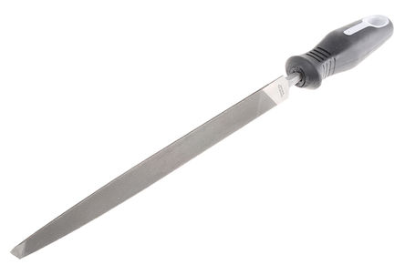 Cooper Tools - 16601002 - Cooper Tools 250mm  ȱ ﱵ 16601002		