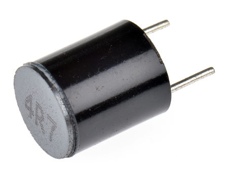 Wurth Elektronik - 744750230047 - Wurth WE-FAMI ϵ 4.7 H 20%  744750230047 ʵ, 6.5A Idc, 12.5m Rdc, 8.8mmֱ		