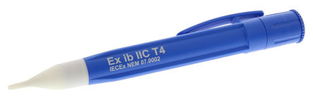 RS Pro - MAGNET STICK IECEX - RS Pro 702-62 EX ų̽, ųָʾ, 0.3mT, CAT III 1000 V		