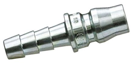 SMC - KK130P-13B - SMC KK130 ϵ  ṹ ӽͷ KK130P-13B, 1.5 MPaѹ, 12mm ܵ		