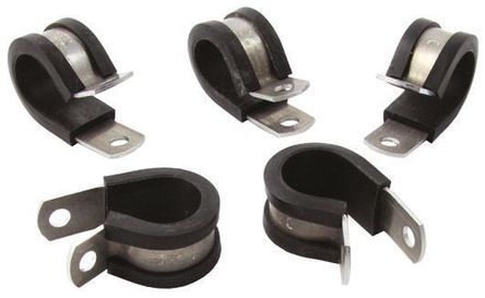 HellermannTyton - 211-15340 - HellermannTyton ɫ Ͻ P μ ALU34C, 50.8mm ֱ		