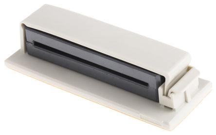 Wurth Elektronik - 74272085 - Wurth Elektronik ɴ ƽо, 4W620, : 40, ڲߴ 63 x 13mm		