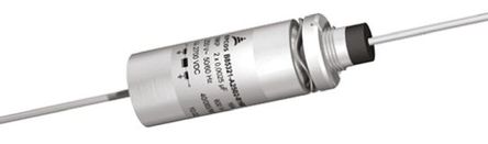 EPCOS - B85321A2502Z160 - EPCOS B85321 ϵ 16A 250 V 600 V ֱ, 60Hz ˿װ RFI ˲ B85321A2502Z160, ˿Ӷ		