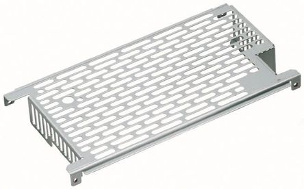 Artesyn Embedded Technologies - NLP250CJ - Artesyn ׼ NLP250CJ, ʹNLP250		