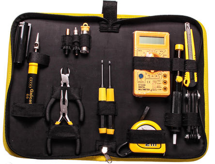 Antex Electronics - KEB0SZ0 - Antex KEB0SZ0 ׼,  Antex ̨		