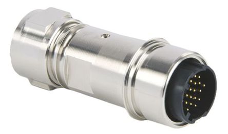 Bulgin - PXM6011/22P/CR/0910/SN - Bulgin 6000 ϵ 22· °װ ֱ   PXM6011/22P/CR/0910/SN, , ʽӺ		