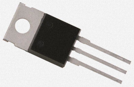 NXP - PSMN4R6-60PS - NXP Si N MOSFET  PSMN4R6-60PS, 100 A, Vds=60 V, 3 TO-220ABװ		