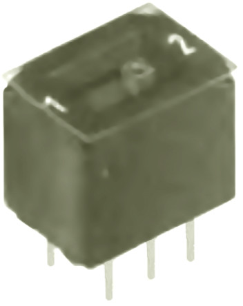 TE Connectivity - 1393685-5 - TE Connectivity 1393685-5 ˫˫ ӡˢ· 		