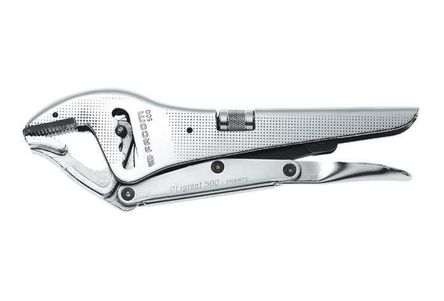 Facom - 500 - Facom 50mmǯ  ǯ 500, 225 mmܳ		