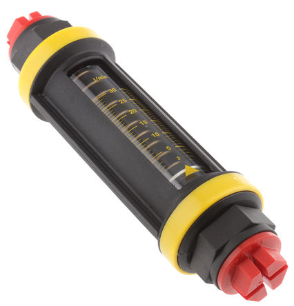 Parker - EF.7731111290 - Parker 30 L/min PET Һ ָʾ EF.7731111290, 10barѹ		