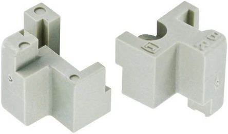 Harting - 09060009908 - Harting 09 06 ϵ ̶֧ 09060009908, ʹ DIN 41612 		