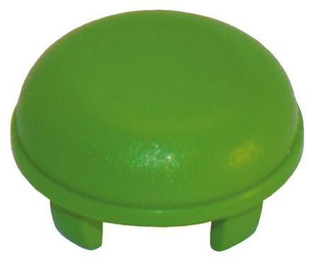 MEC - 1JS02 - ɫ ᴥʽñ, ʹ5G ϵ		