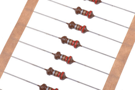 EPCOS - B82144A2222K000 - EPCOS LBC ϵ 2.2 H 10%  B82144A2222K000 ͵, 140MHzгƵ, 40Сϵ, 1.9A Idc, 110m Rdc, 5.2mmֱ		