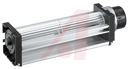 ebm-papst - QG030-148/14R - ebm-papst QG030 ϵ ʽ ķ QG030-148/14R, 24 V		