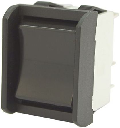 Apem - 2649LP/2A232000L0 - Apem 2649LP/2A232000L0 ˫˫ ɫ ̰忪,  -  - , 10 A @ 250 V 		