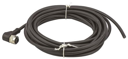 Binder - 79 3434 37 04 - Binder 763 ϵ 79 3434 37 04 M12  ն˽ͷ 4 о 		