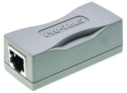 Halo Electronics - PTG-201G0004 - Halo Electronics PTG-20 ϵ ׻ PTG-201G0004, 64.75 x 29 x 22.85mm		