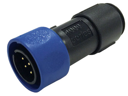 Bulgin - PXP4010/12S/5560 - Bulgin Buccaneer ϵ 4000 12· °װ ֱ   PXP4010/12S/5560, ĸ, ʽӺ		