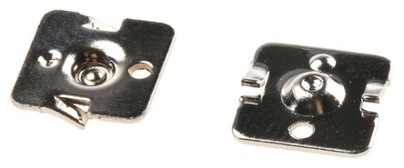 Keystone - 5225 - Keystone 1 AAA, N ش 5225, ť		