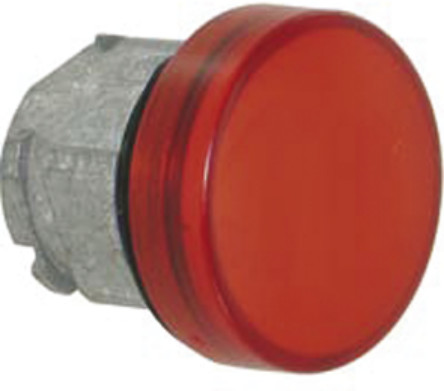 Schneider Electric - ZB4BV043 - Schneider Electric XB4 ϵ IP66IP67IP69IP69K ť ZB4BV043, 尲װ		