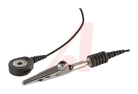 SCS - 4610 - SCS 4610 , 1.524m, 4mm 		